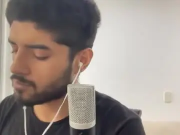 Chaturbate Live Porn of bdever7