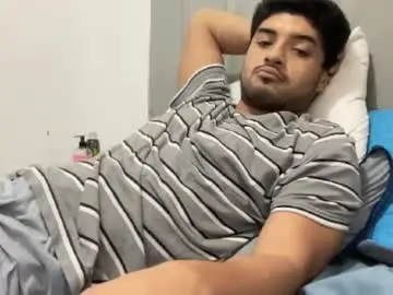 Chaturbate Nude Webcam of bdever7