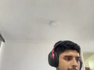 Chaturbate Live Porn of bdever7