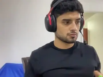 Chaturbate Free Porn Cam of bdever7