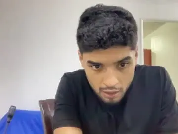 Chaturbate Adult Webcam of bdever7