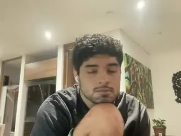 Chaturbate Best Webcam of bdever7