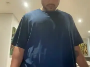 Chaturbate Adult Webcam of bdever7