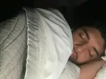 Chaturbate Live Sex Cam of bdever7