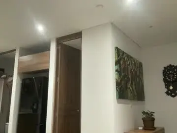 Chaturbate Best Webcam of bdever7