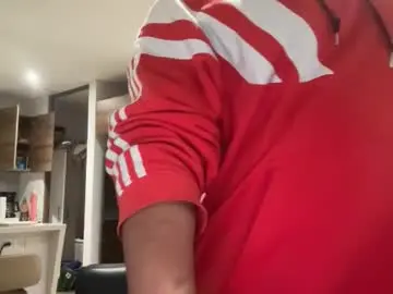 Chaturbate Watch Live Sex Cams of bdever7