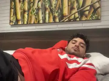 Chaturbate Best Webcam of bdever7