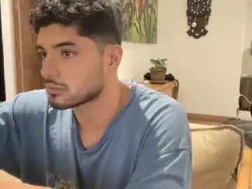 Chaturbate Free Porn Cam of bdever7