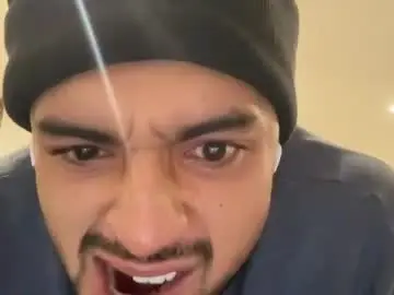 Chaturbate Sex Cam of bdever7