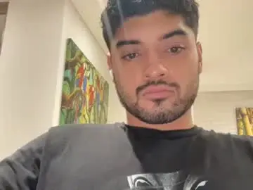 Chaturbate Free Live Porn of bdever7