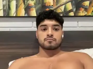 Chaturbate Best Webcam of bdever7