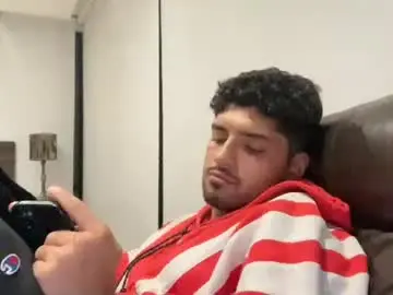Chaturbate Free Porn Cam of bdever7