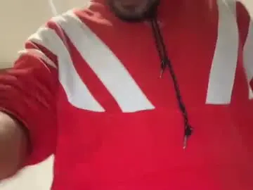 Chaturbate Free Porn Cam of bdever7