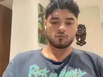 Chaturbate Free Porn Cam of bdever7