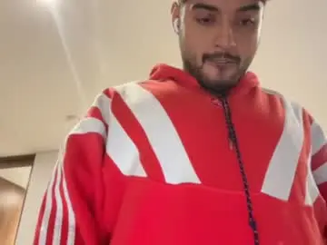 Chaturbate Free Porn Cam of bdever7