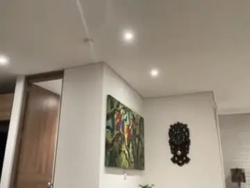Chaturbate Live Porn of bdever7