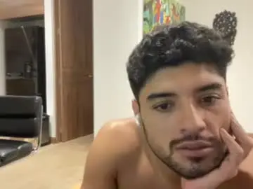 Chaturbate Watch Live Sex Cams of bdever7