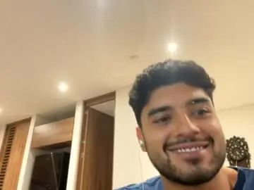 Chaturbate Free Live Porn of bdever7