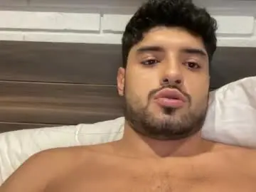 Chaturbate Live Sex of bdever7