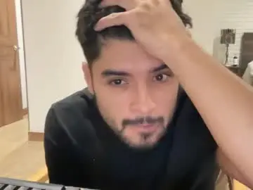 Chaturbate Best live sex cam show of bdever7