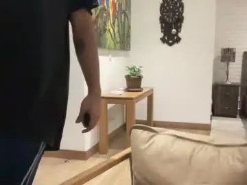 Chaturbate Adult Webcam of bdever7