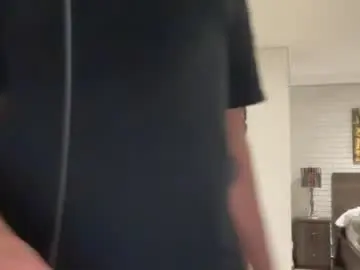 Chaturbate Live Sex Cam of bdever7
