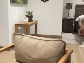 Chaturbate Free Live Porn of bdever7