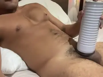 Chaturbate Adult Video Chat of bdever7