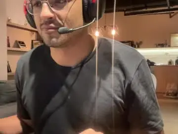 Chaturbate Adult Webcam of bdever7