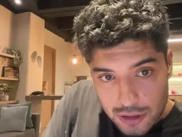 Chaturbate Free Porn Cam of bdever7