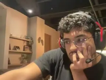 Chaturbate Best Webcam of bdever7