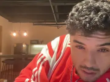 Chaturbate Live Sex Cam of bdever7