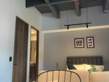 Chaturbate Sex Cam of bdever7