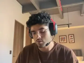 Chaturbate Best Webcam of bdever7
