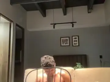 Chaturbate Live Porn of bdever7