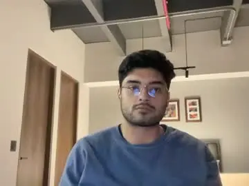 Chaturbate Private Sex Chat of bdever7