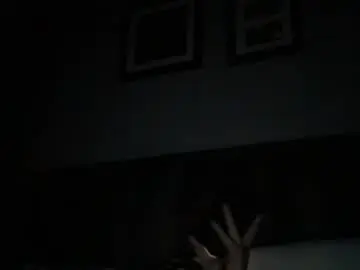 Chaturbate Sex Cam of bdever7