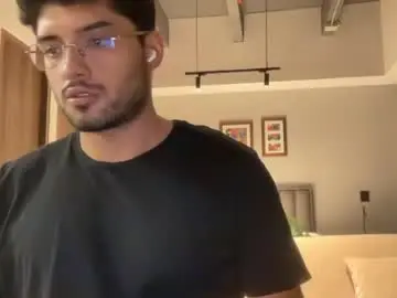 Chaturbate Adult Webcam of bdever7