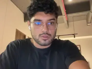 Chaturbate Best Webcam of bdever7