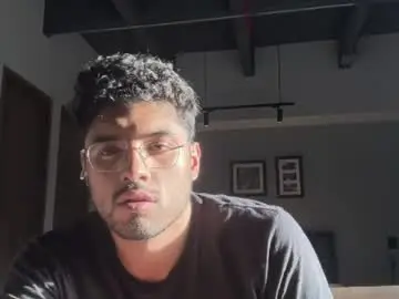 Chaturbate Sex Cam of bdever7