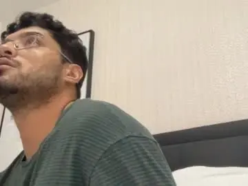 Chaturbate Adult Webcam of bdever7