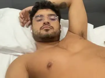 Chaturbate Free Porn Cam of bdever7