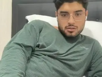 Chaturbate Adult Webcam of bdever7