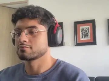 Chaturbate Best live sex cam show of bdever7