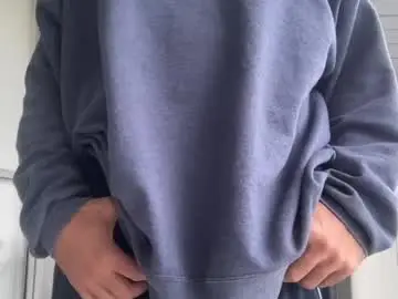 Chaturbate Sex Cam of bdever7