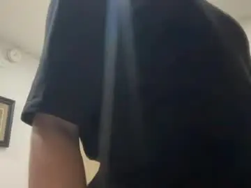 Chaturbate Best Webcam of bdever7
