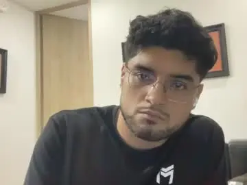 Chaturbate Live Porn of bdever7