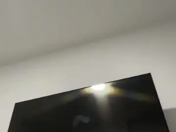 Chaturbate Best live sex cam show of bdever7