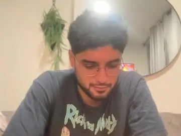 Chaturbate Best live sex cam show of bdever7