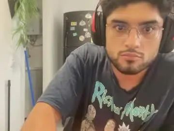 Chaturbate Adult Webcam of bdever7